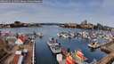 ./images/victoria/wharf/20260331/wharf20260331_112501M.jpg