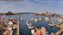 ./images/victoria/wharf/20260331/wharf20260331_113001M.jpg