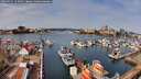 ./images/victoria/wharf/20260331/wharf20260331_113501M.jpg