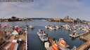 ./images/victoria/wharf/20260331/wharf20260331_114001M.jpg