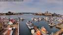 ./images/victoria/wharf/20260331/wharf20260331_114501M.jpg