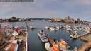 ./images/victoria/wharf/20260331/wharf20260331_115001M.jpg