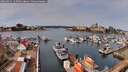 ./images/victoria/wharf/20260331/wharf20260331_115502M.jpg