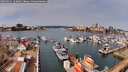 ./images/victoria/wharf/20260331/wharf20260331_120001M.jpg