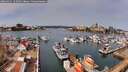 ./images/victoria/wharf/20260331/wharf20260331_120501M.jpg