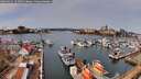 ./images/victoria/wharf/20260331/wharf20260331_121002M.jpg