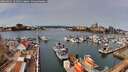 ./images/victoria/wharf/20260331/wharf20260331_121501M.jpg