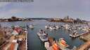 ./images/victoria/wharf/20260331/wharf20260331_122001M.jpg