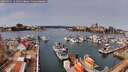./images/victoria/wharf/20260331/wharf20260331_122502M.jpg