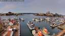 ./images/victoria/wharf/20260331/wharf20260331_123001M.jpg