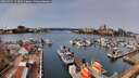 ./images/victoria/wharf/20260331/wharf20260331_123501M.jpg