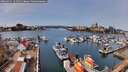 ./images/victoria/wharf/20260331/wharf20260331_124501M.jpg