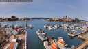./images/victoria/wharf/20260331/wharf20260331_125001M.jpg
