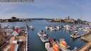 ./images/victoria/wharf/20260331/wharf20260331_125501M.jpg