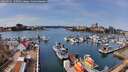 ./images/victoria/wharf/20260331/wharf20260331_130501M.jpg