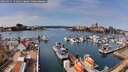 ./images/victoria/wharf/20260331/wharf20260331_131001M.jpg