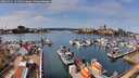 ./images/victoria/wharf/20260331/wharf20260331_131501M.jpg