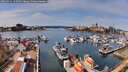 ./images/victoria/wharf/20260331/wharf20260331_132001M.jpg