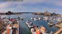 ./images/victoria/wharf/20260331/wharf20260331_132501M.jpg