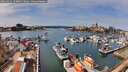 ./images/victoria/wharf/20260331/wharf20260331_133001M.jpg