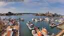 ./images/victoria/wharf/20260331/wharf20260331_133501M.jpg