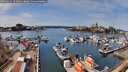 ./images/victoria/wharf/20260331/wharf20260331_134001M.jpg