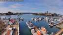 ./images/victoria/wharf/20260331/wharf20260331_134501M.jpg
