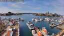 ./images/victoria/wharf/20260331/wharf20260331_135001M.jpg