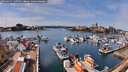 ./images/victoria/wharf/20260331/wharf20260331_135501M.jpg