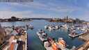 ./images/victoria/wharf/20260331/wharf20260331_140001M.jpg