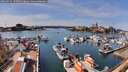 ./images/victoria/wharf/20260331/wharf20260331_140501M.jpg