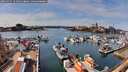 ./images/victoria/wharf/20260331/wharf20260331_141001M.jpg