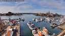 ./images/victoria/wharf/20260331/wharf20260331_141501M.jpg