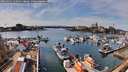 ./images/victoria/wharf/20260331/wharf20260331_142001M.jpg