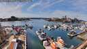 ./images/victoria/wharf/20260331/wharf20260331_142501M.jpg