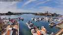 ./images/victoria/wharf/20260331/wharf20260331_143001M.jpg