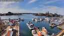 ./images/victoria/wharf/20260331/wharf20260331_143501M.jpg