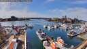 ./images/victoria/wharf/20260331/wharf20260331_144001M.jpg