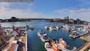 ./images/victoria/wharf/20260331/wharf20260331_144501M.jpg