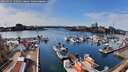 ./images/victoria/wharf/20260331/wharf20260331_145001M.jpg