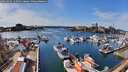 ./images/victoria/wharf/20260331/wharf20260331_145501M.jpg