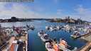./images/victoria/wharf/20260331/wharf20260331_150001M.jpg