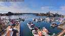./images/victoria/wharf/20260331/wharf20260331_150501M.jpg
