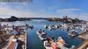 ./images/victoria/wharf/20260331/wharf20260331_151001M.jpg
