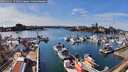 ./images/victoria/wharf/20260331/wharf20260331_151501M.jpg