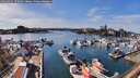 ./images/victoria/wharf/20260331/wharf20260331_152001M.jpg
