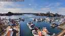 ./images/victoria/wharf/20260331/wharf20260331_152501M.jpg