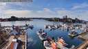 ./images/victoria/wharf/20260331/wharf20260331_153001M.jpg