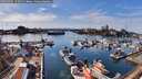./images/victoria/wharf/20260331/wharf20260331_153501M.jpg
