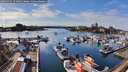 ./images/victoria/wharf/20260331/wharf20260331_154001M.jpg